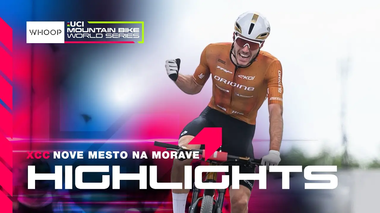 xcc 2 nove mesto 2026 femmes
