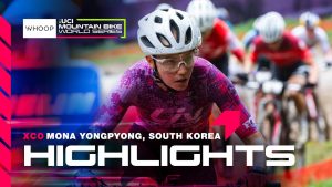 xco cdm vtt 2026 mona yongpyong thumbnail femmes