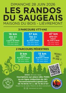 Affiche2026jpeg