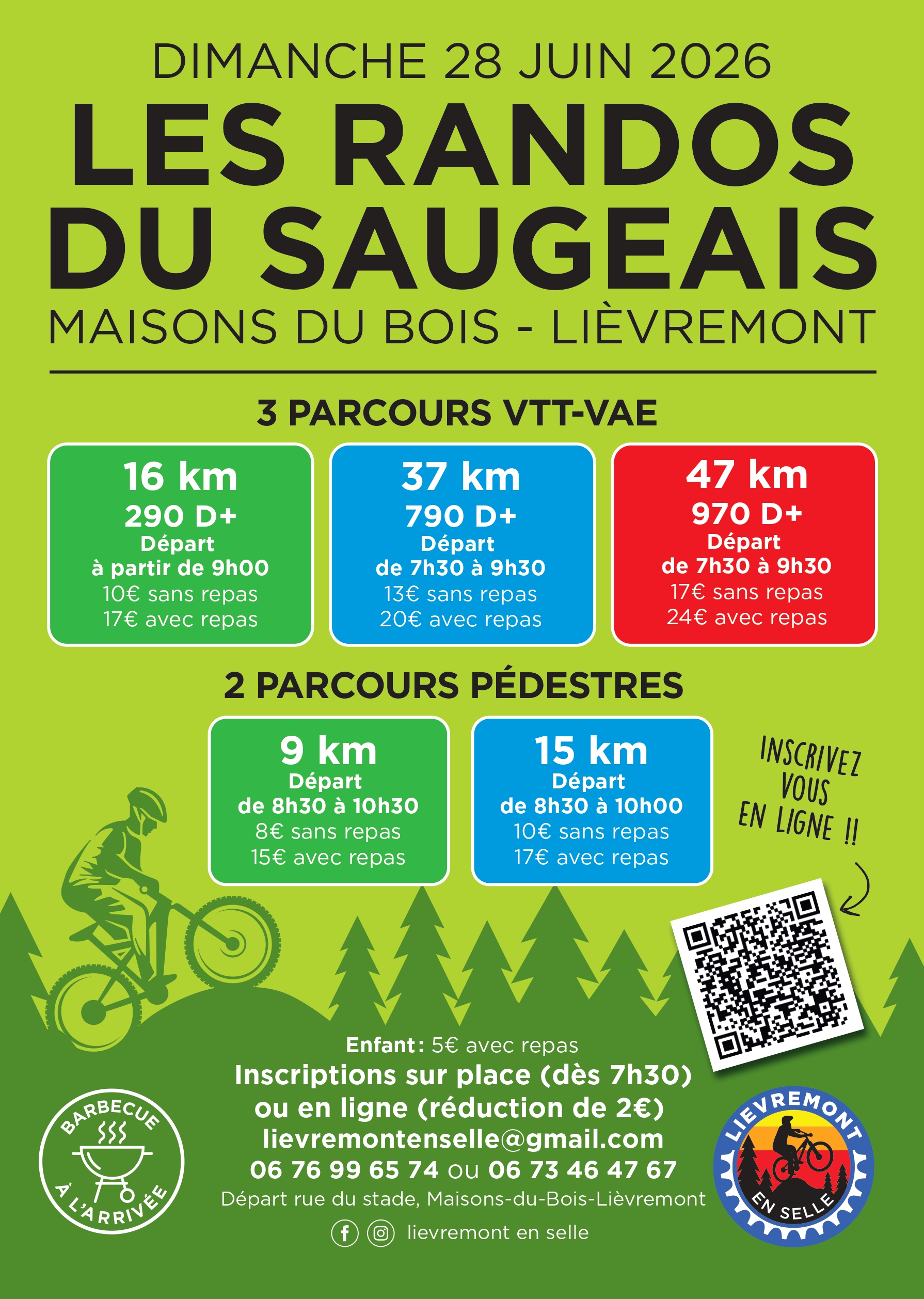 Affiche2026jpeg