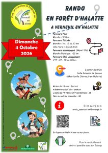 affiche 2026 V3