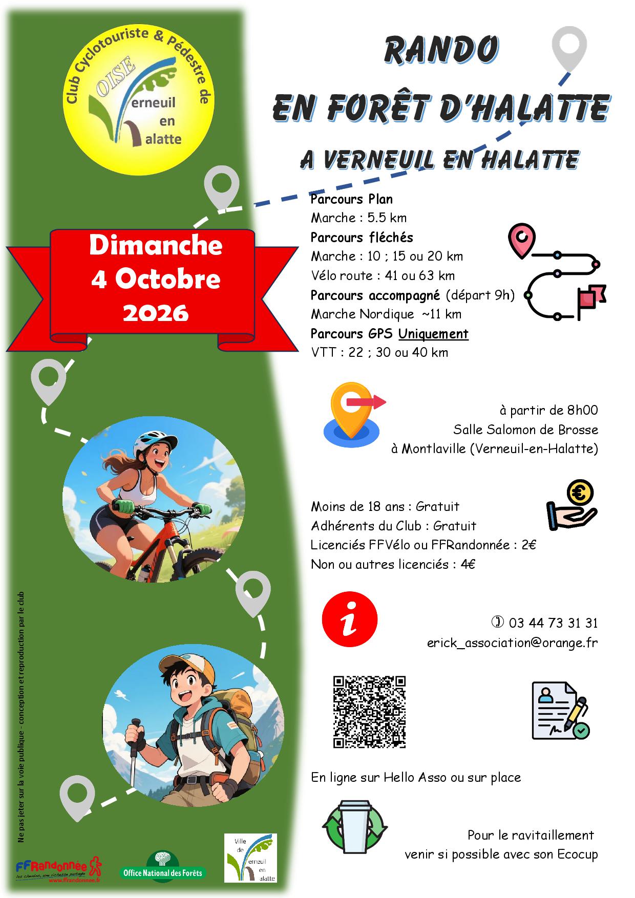 affiche 2026 V3