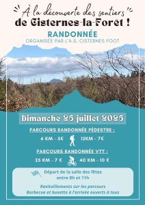 cisternes