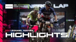 Resultats short track xcc 3 coupe du monde vtt 2026
