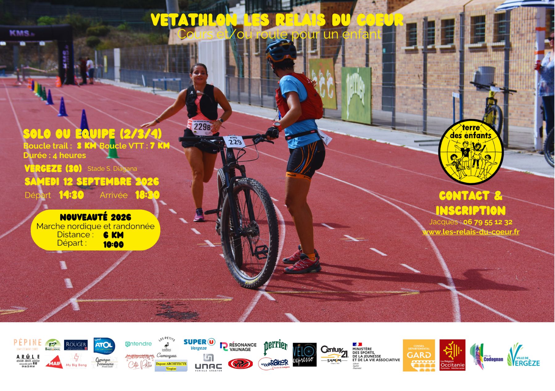 Flyer Relais du coeur version neutre v4 reduit
