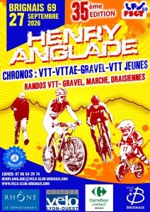 HA2026 Annonceurs 2