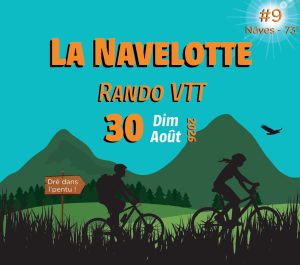 Navelotte image reseaux