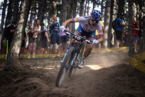Championnats nationaux vtt 2026 tous les podiums elite xco