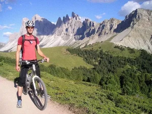 Comment choisir le casque de vtt adapte a votre pratique