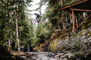 Coupe du monde vtt 2026 a la thuile le rendez vous