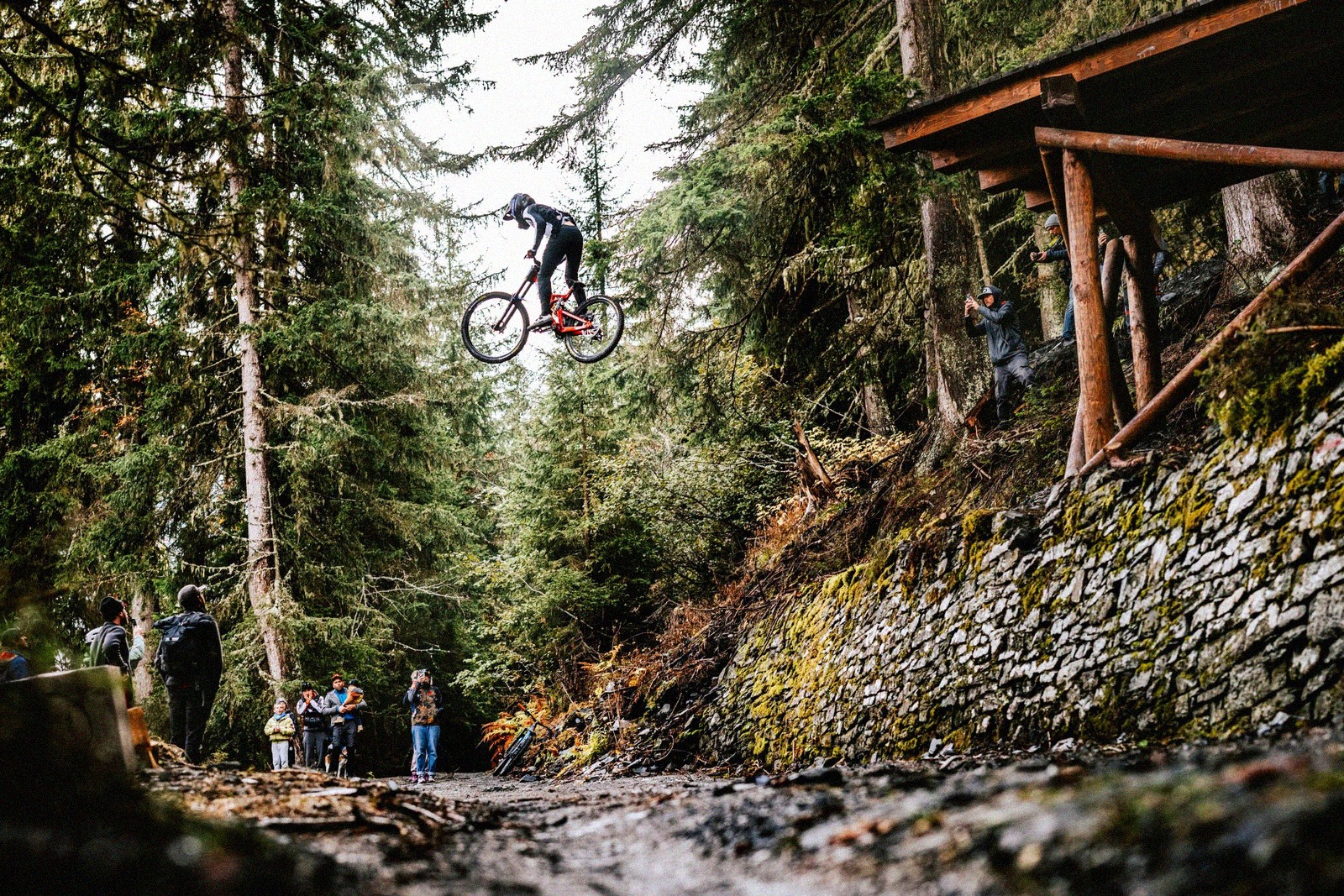 Coupe du monde vtt 2026 a la thuile le rendez vous