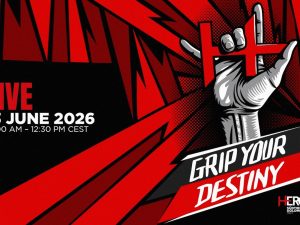 HERO Südtirol Dolomites 2026 - direct officiel