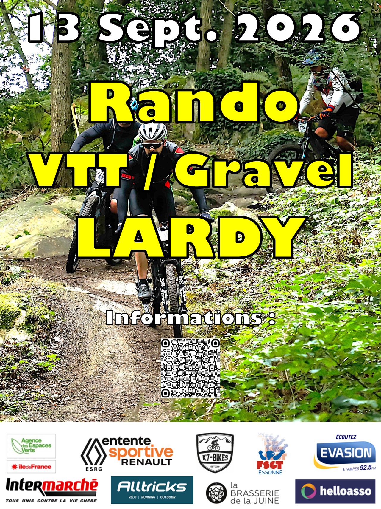 2026 Affiche BDJ 1