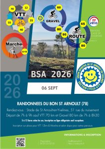 AfficheBSA2026 vf1 1980x2800
