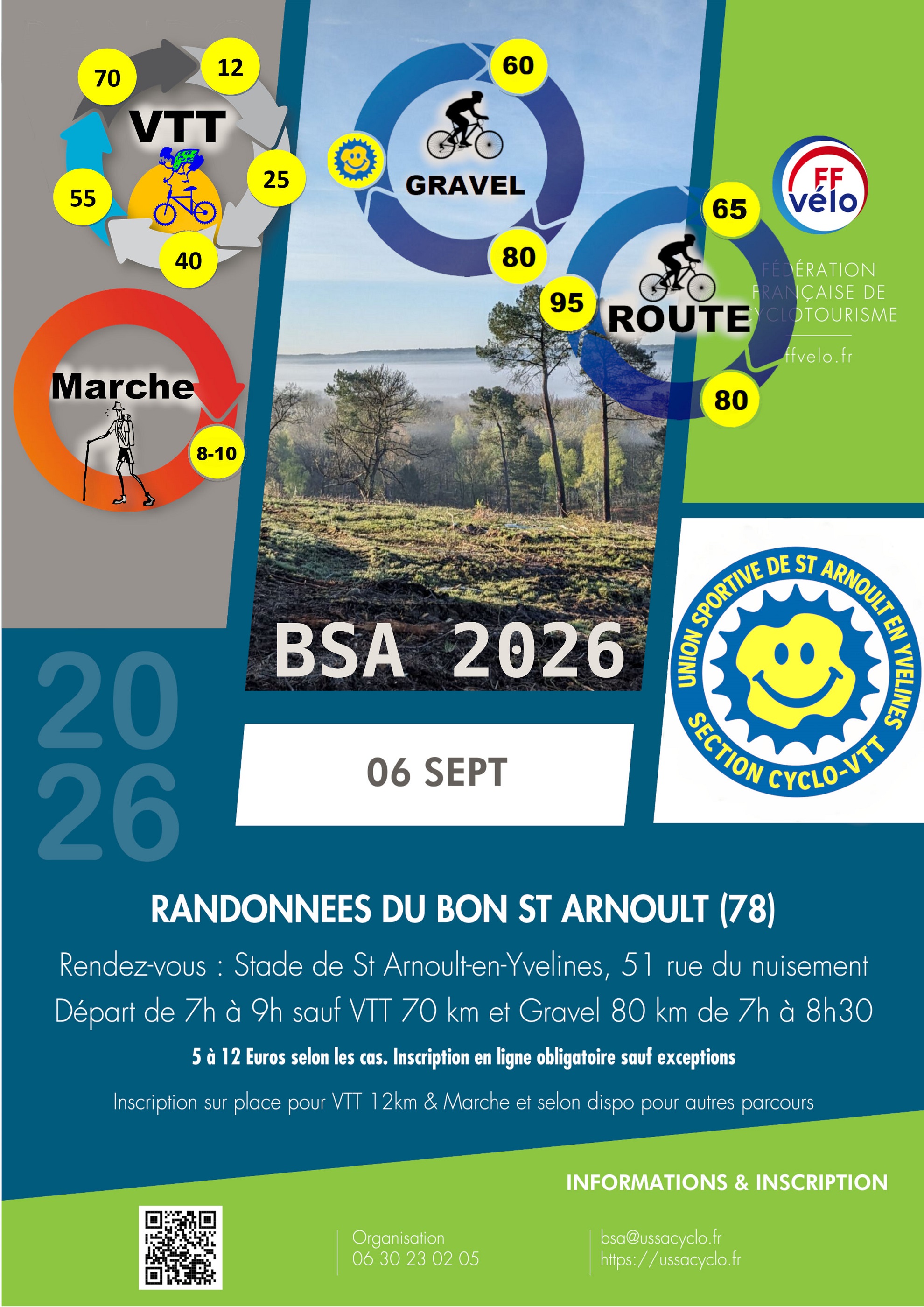 AfficheBSA2026 vf1 1980x2800