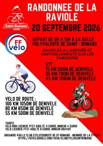 Copie de RANDONNEE DE LA RAVIOLE 20260708 154633 0000