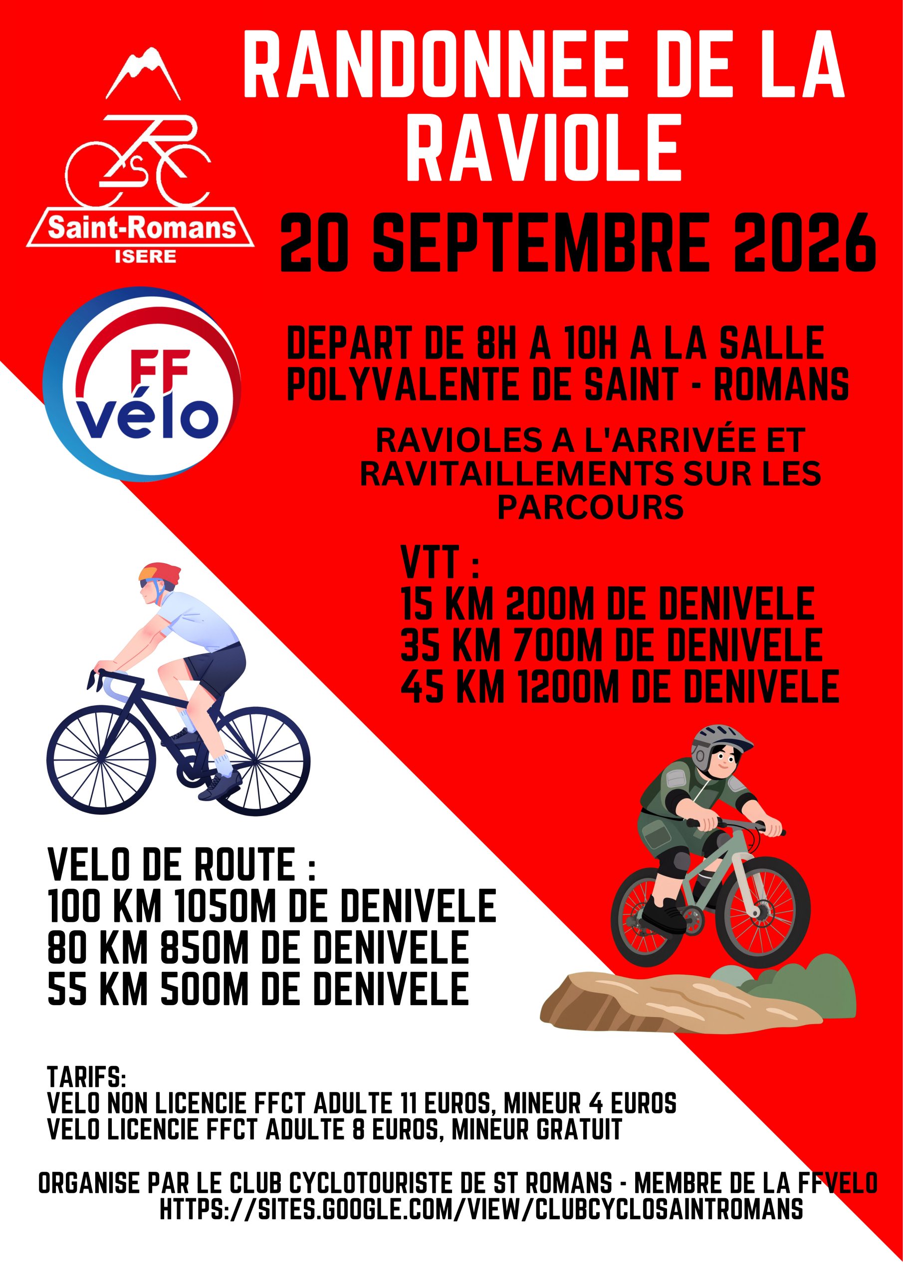 Copie de RANDONNEE DE LA RAVIOLE 20260708 154633 0000