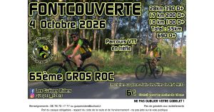 Flyer 2026 facebook