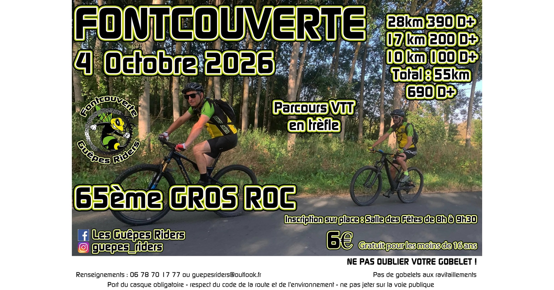Flyer 2026 facebook