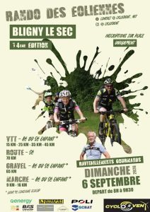 Rando des eoliennes 2026 reduit