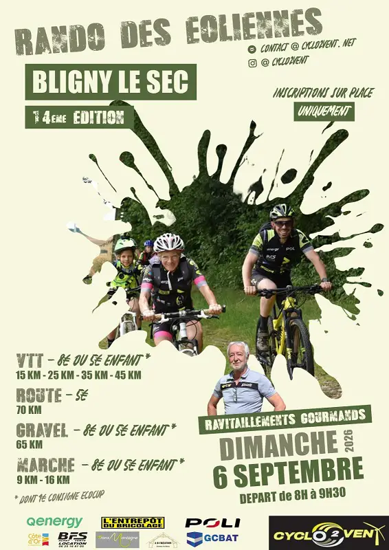 Rando des eoliennes 2026 reduit