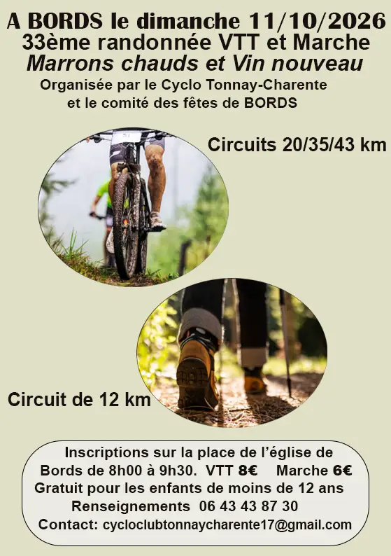 Sans titre 1 copie