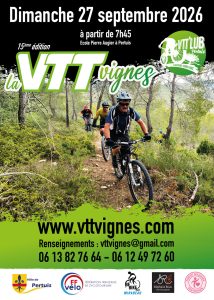 VTTVignes26 Fly FB
