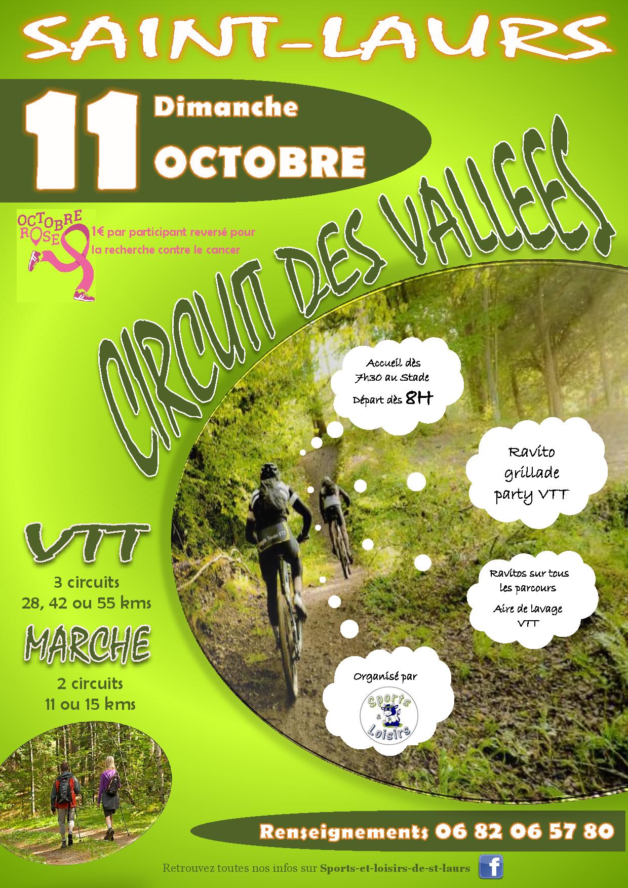 affiche circuit des vallees 2026 page 001