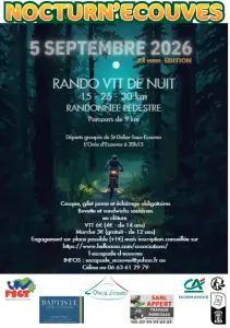 affiche26