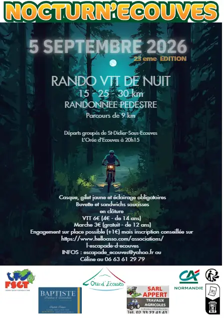 affiche26