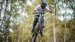 Bois noirs oxygene 2026 inscriptions relancees nouvelle