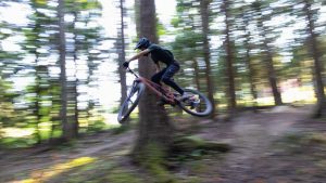 Enduro vtt du cotentin 2026 dates inscription et