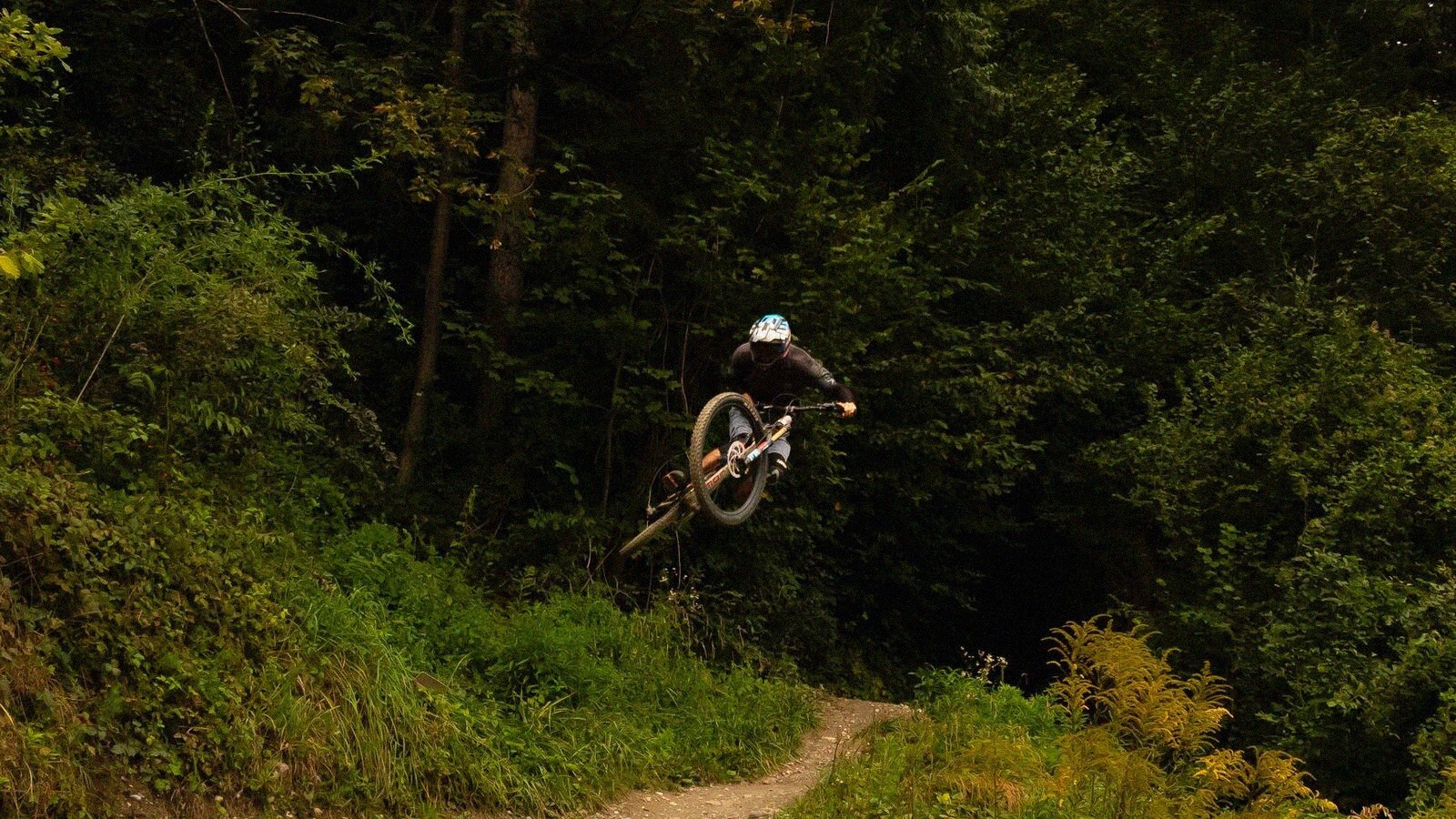 La malmontagne 2026 la randonnee vtt est annoncee le 18