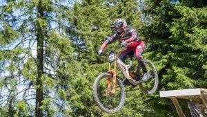 La maurienne des ruelles 2026 ce que les vetetistes doivent