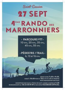 01 affiche randonnee 2026 v01