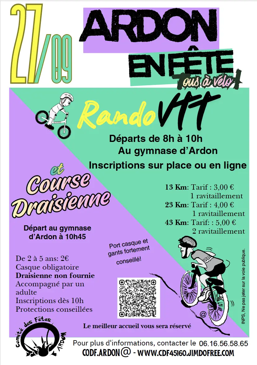 26 AEF VTT