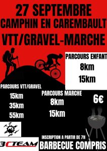 FB IMG 1788590685280