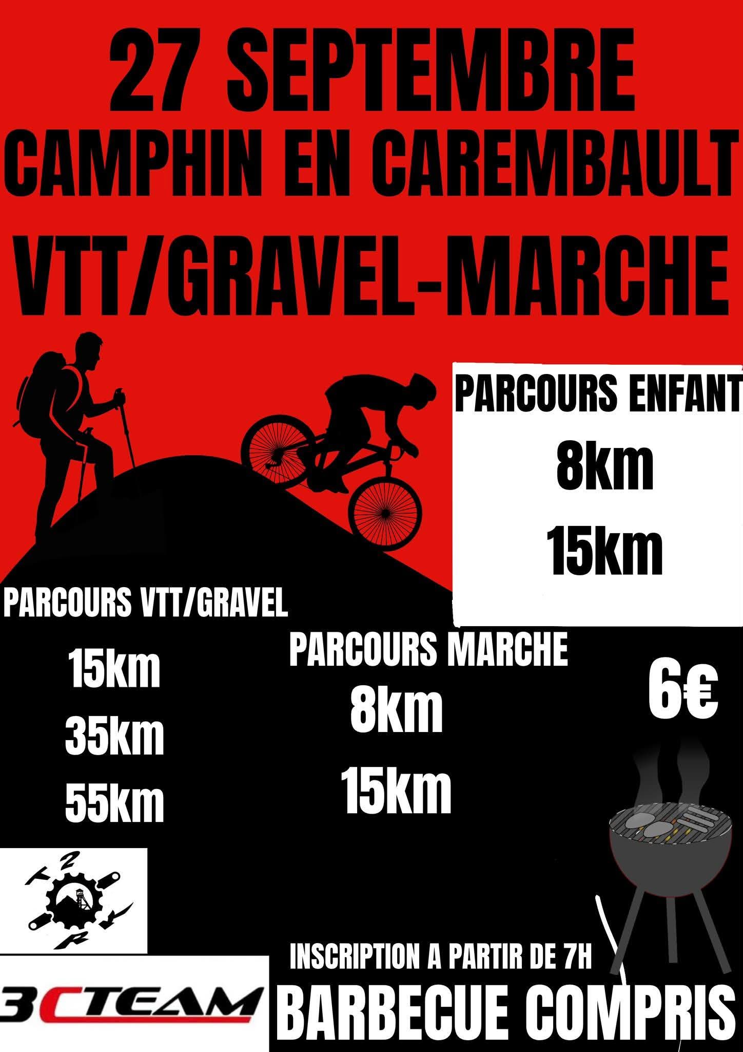FB IMG 1788590685280