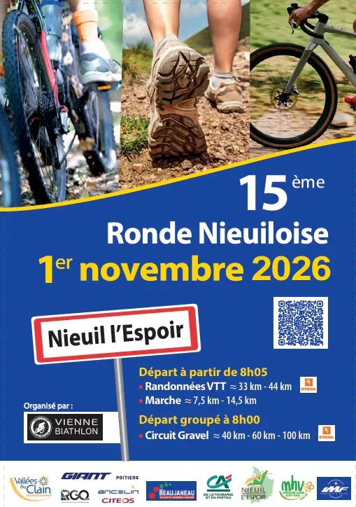 Image flyer