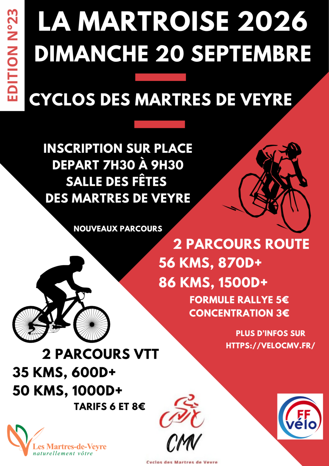 LA MARTROISE 2026 1086x1536 1