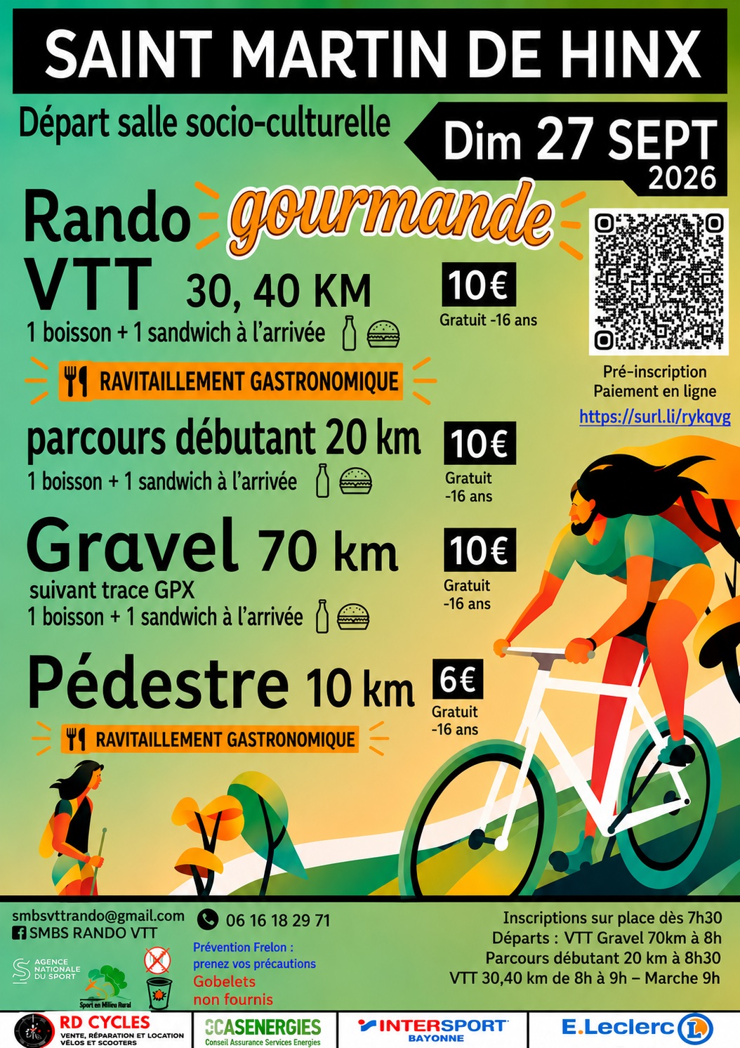 affiche 2026