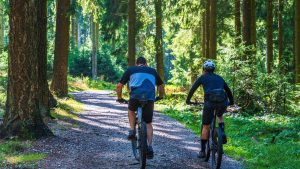 Open vtt xco d hannogne saint martin 2026 les engagements