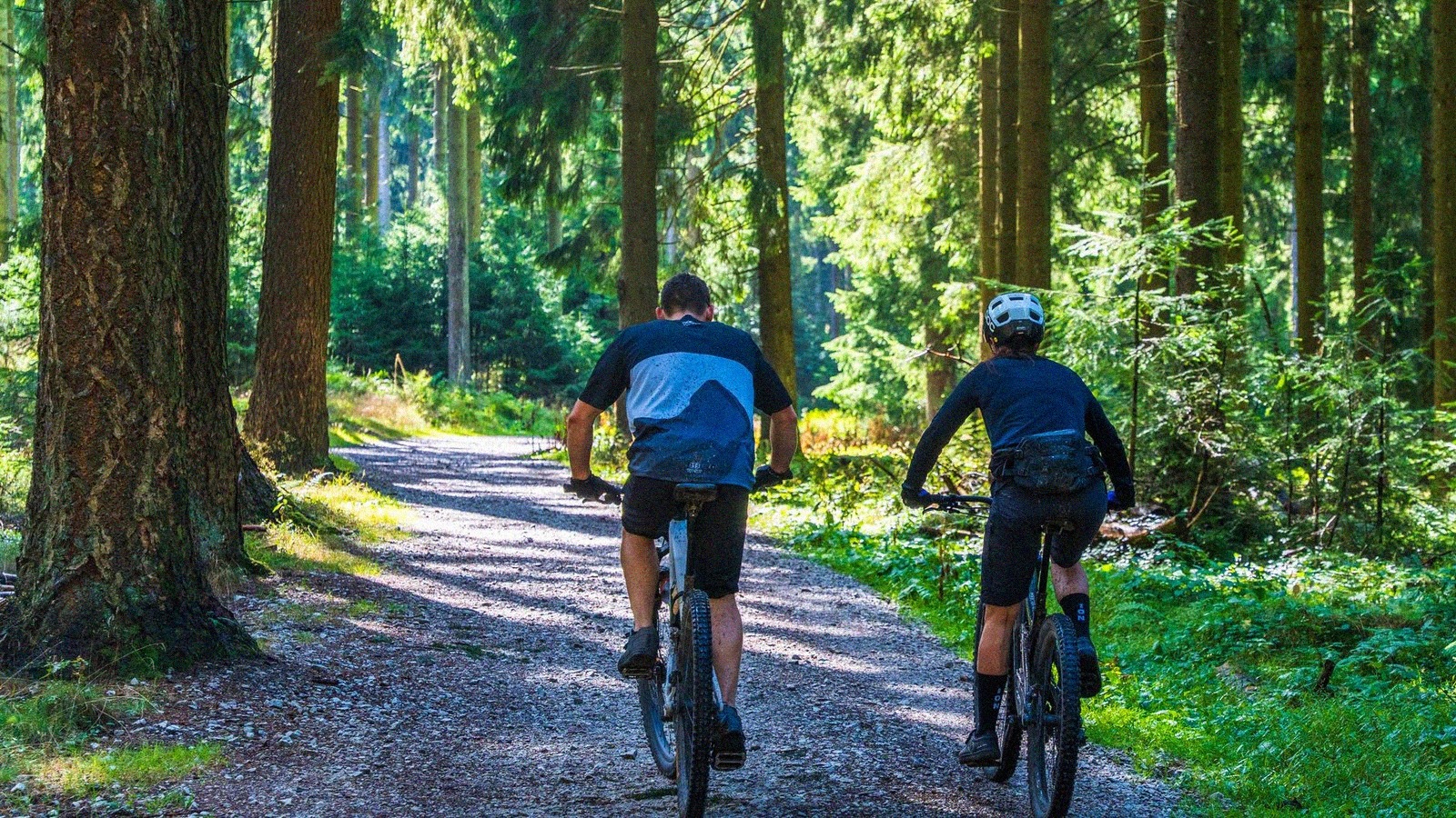 Open vtt xco d hannogne saint martin 2026 les engagements