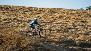Tdjv manche vtt des p tits loups 2026 a mansle horaires