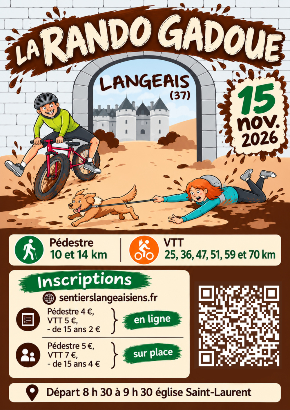 2026 affiche A4