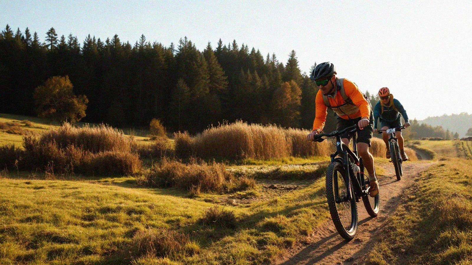 Coulees chantonnaisiennes 2026 parcours vtt traces gravel