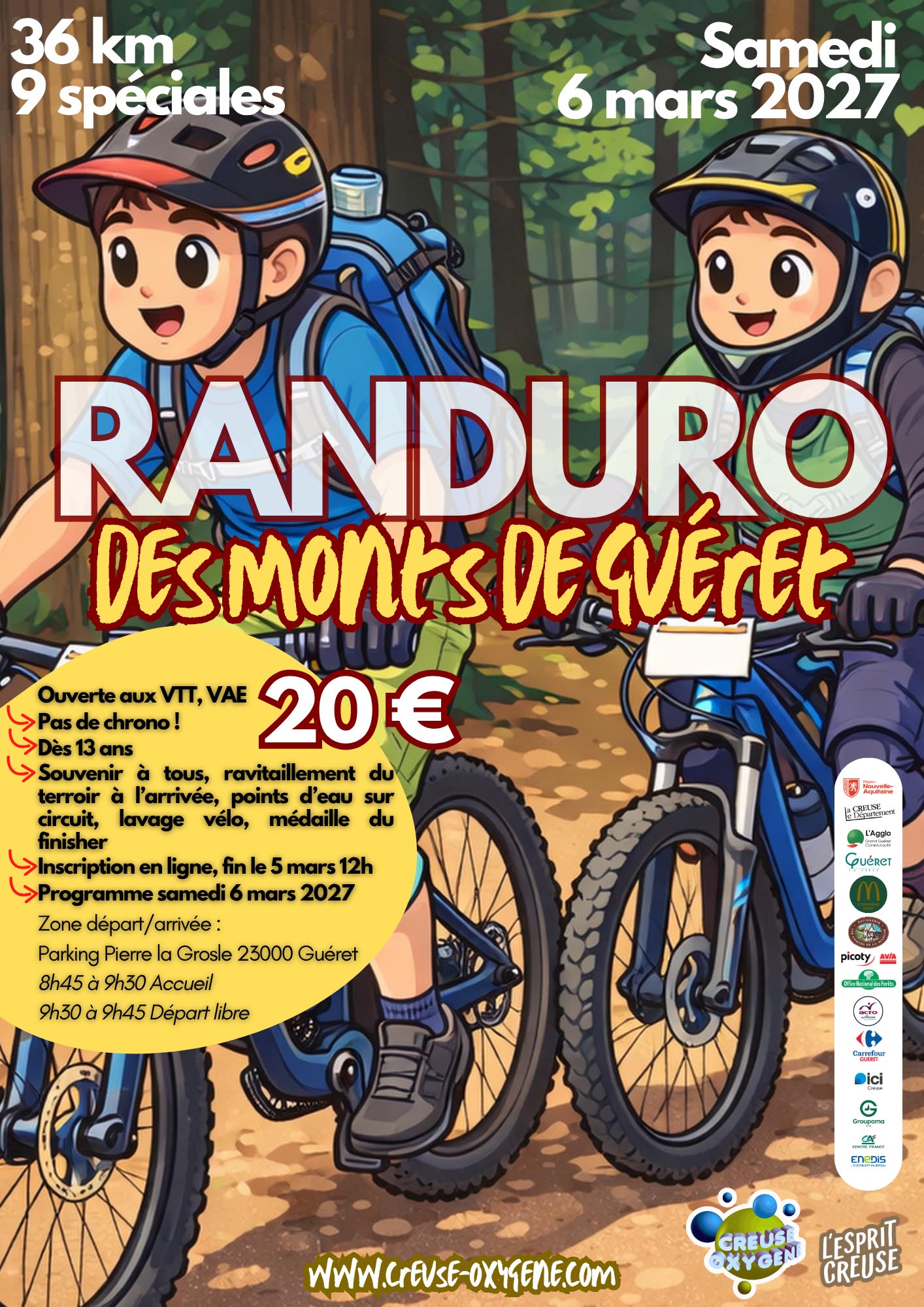 randuro27